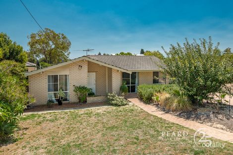 Property photo of 45 Mullaloo Drive Mullaloo WA 6027