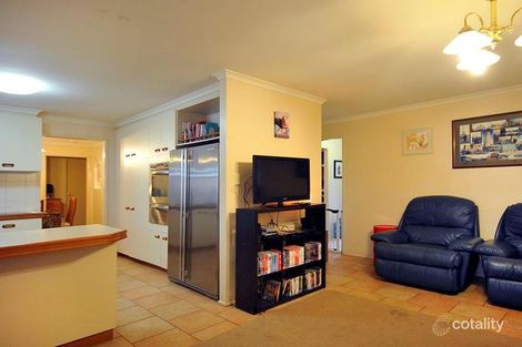 Property photo of 12 Robindale Drive Darling Heights QLD 4350