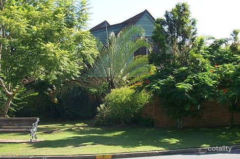 Property photo of 2 Kerry Court Bundall QLD 4217