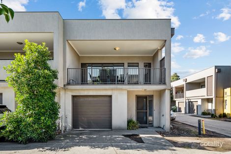 Property photo of 4 Zeta Circuit Cranbourne North VIC 3977