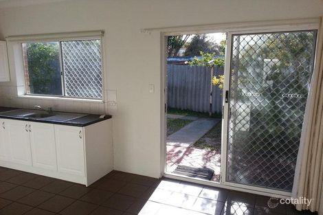 Property photo of 120A Rutland Avenue Lathlain WA 6100