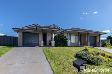 2/61 Osborn Ave, Muswellbrook, NSW 2333