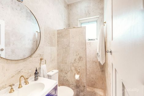 Property photo of 1 Curt Street Ashfield NSW 2131