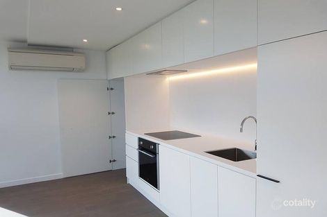 Property photo of 1813/1 Ascot Vale Road Flemington VIC 3031