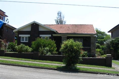Property photo of 17 Amiens Street Gladesville NSW 2111