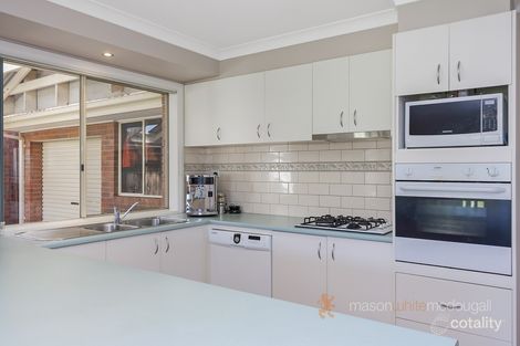 Property photo of 13 Pochoen Place Whittlesea VIC 3757