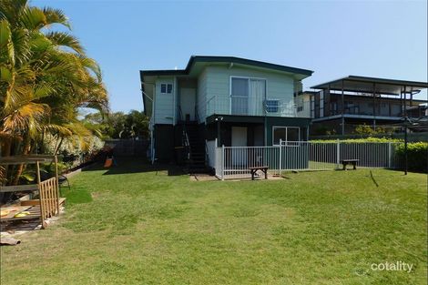 Property photo of 6 Hurrell Street Clontarf QLD 4019