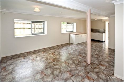 Property photo of 6 Hurrell Street Clontarf QLD 4019