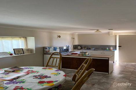 Property photo of 6 Hurrell Street Clontarf QLD 4019