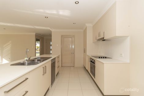 Property photo of 6 Bay Breeze Close Wondunna QLD 4655