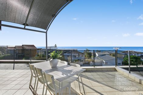 Property photo of 3/73 Ocean Parade The Entrance NSW 2261