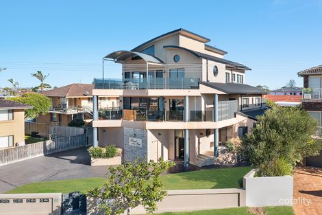 Property photo of 3/73 Ocean Parade The Entrance NSW 2261