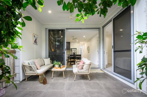 19/76 Settlement Rd, The Gap, QLD 4061