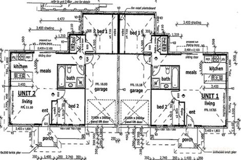 Property photo of 7 Breadalbane Court Sydenham VIC 3037