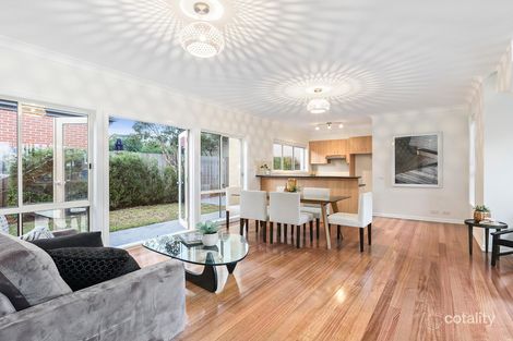 Property photo of 139 Separation Street Northcote VIC 3070