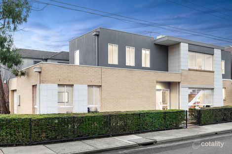 Property photo of 139 Separation Street Northcote VIC 3070