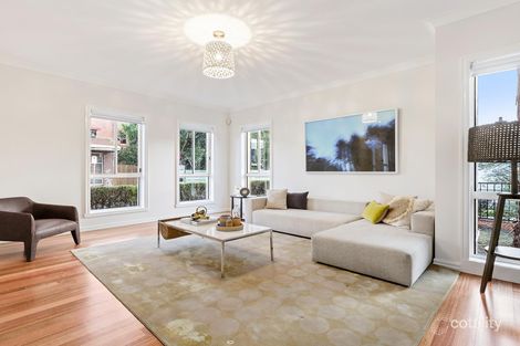 Property photo of 139 Separation Street Northcote VIC 3070