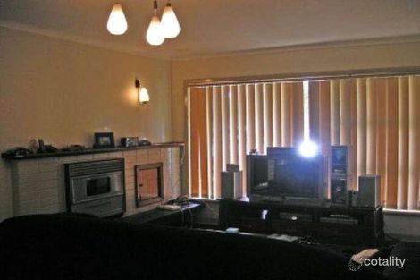 Property photo of 515 The Strand Dianella WA 6059
