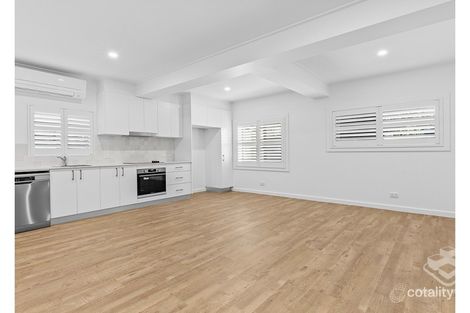 Property photo of 2/172 Broadmeadow Road Broadmeadow NSW 2292