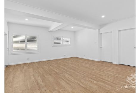 Property photo of 2/172 Broadmeadow Road Broadmeadow NSW 2292