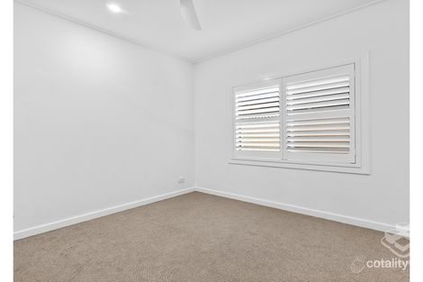 Property photo of 2/172 Broadmeadow Road Broadmeadow NSW 2292