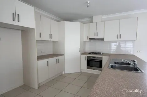 Property photo of 27 Phillips Street Whyalla Stuart SA 5608