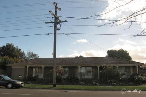 13 Power St, Dandenong, VIC 3175