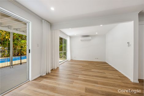 Property photo of 6 Loatta Court Buderim QLD 4556