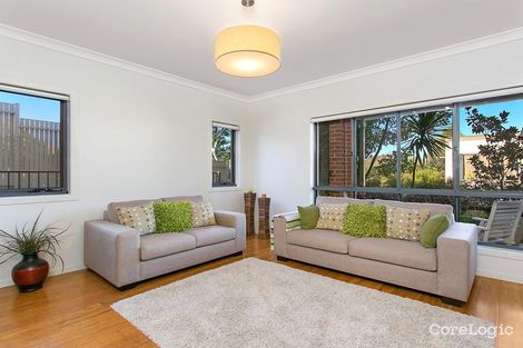 Property photo of 1/13-19 Angophora Circuit Warriewood NSW 2102