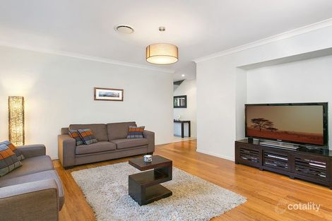 Property photo of 1/13-19 Angophora Circuit Warriewood NSW 2102