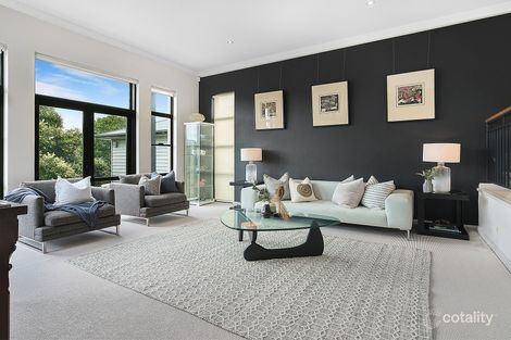 Property photo of 6 Bayview Street Tennyson Point NSW 2111