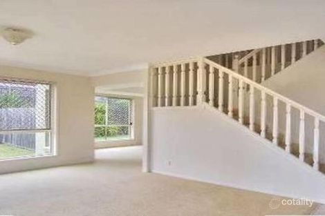 Property photo of 19 Cordeaux Place Parkinson QLD 4115