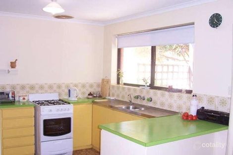 Property photo of 2 Herrick Street Sellicks Beach SA 5174