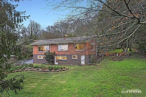 Property photo of 47 Kallista-Emerald Road The Patch VIC 3792