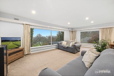 Property photo of 47 Kallista-Emerald Road The Patch VIC 3792
