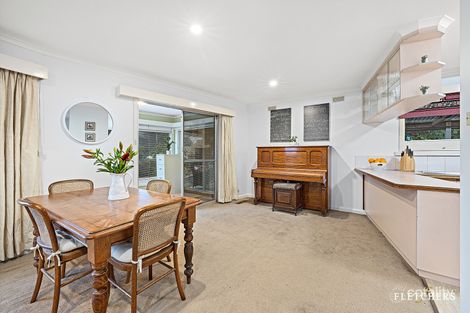 Property photo of 47 Kallista-Emerald Road The Patch VIC 3792