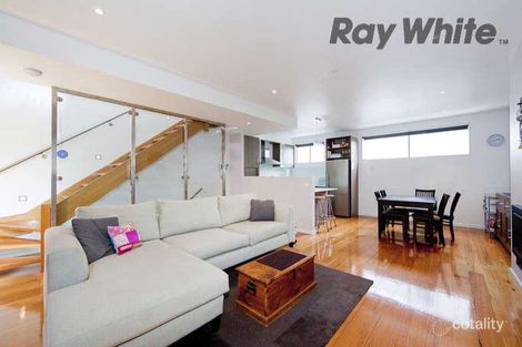 Property photo of 4/1A Sandown Road Ascot Vale VIC 3032