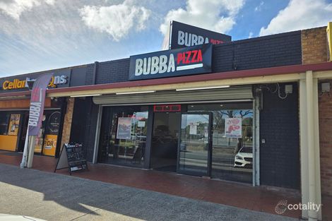 2/121 Cranbourne-Frankston Rd, Langwarrin, VIC 3910