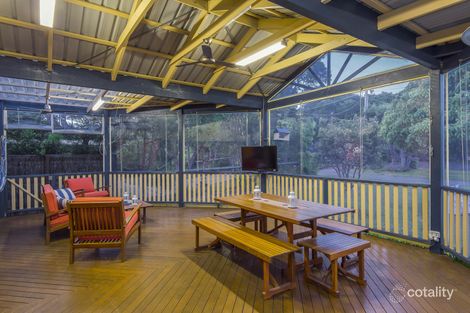 Property photo of 33 Edgar Street Rye VIC 3941