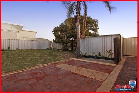 Property photo of 102 Coldstream Circuit Merriwa WA 6030