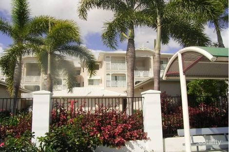 Property photo of 10/42 Warburton Street North Ward QLD 4810