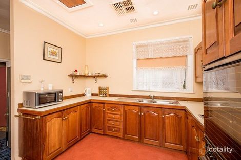 Property photo of 37 Harrison Street Bluff Point WA 6530