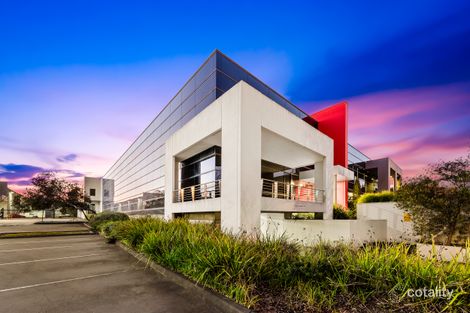 597 Blackburn Rd, Notting Hill, VIC 3168