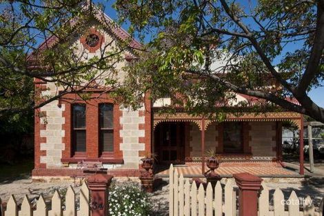 Property photo of 34 Canning Street Rosewater SA 5013