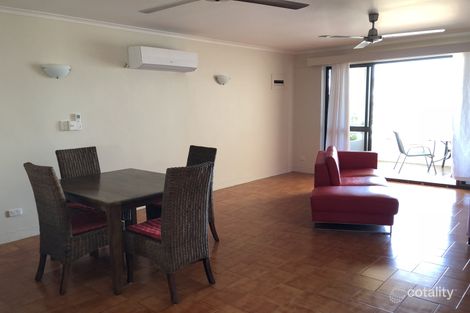 Property photo of 13/280 Casuarina Drive Rapid Creek NT 0810