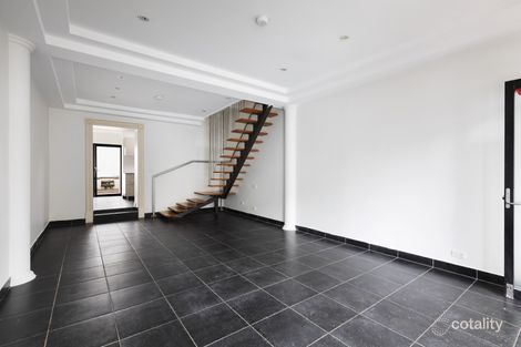 182 Crown St, Darlinghurst, NSW 2010