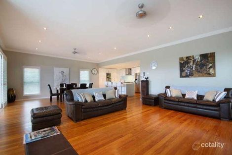 Property photo of 6 Albert Street Shelly Beach QLD 4551