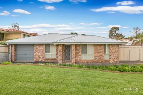 1 Pineridge Rd, O'Halloran Hill, SA 5158