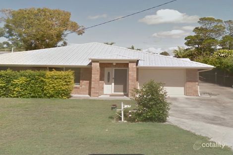 6 Gidya Ave, Bongaree, QLD 4507