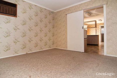 Property photo of 22 Walter Street Noble Park VIC 3174